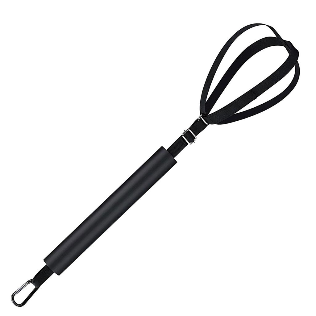 Volleyball Spikes Trainer Volleyball Training Aids Volleyball Attack Trainer Adjustable Volleyball Spiking Training Tool