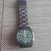 Used ORIENT Automatic Watch Body