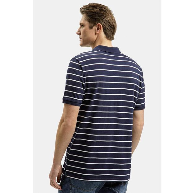 T-shirt Cross Jeans 16053-001