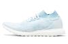 Calzado unisex – Zapatillas deportivas