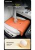 Wuling Rongguang Jiachen Airev Lychee Pattern Car Seat Cushion