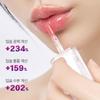 [ElishaCoy] The Volume Lip Plumper 2color