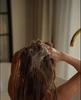 Shampoo hair volume by juliee beauty