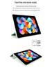 Xiaomi Redmi Pad 7/6s Pro 11" 2023 Protective Case