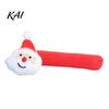 Christmas Gift for New Home Knitted Doorknob Covers, Santa Reindeer Decor, Anti?Slip Protector Sleeves, Door Handle Guards Cushion Pads, Floor
