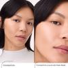 Catrice - Primer Illuminateur Glass Like Pearl - 