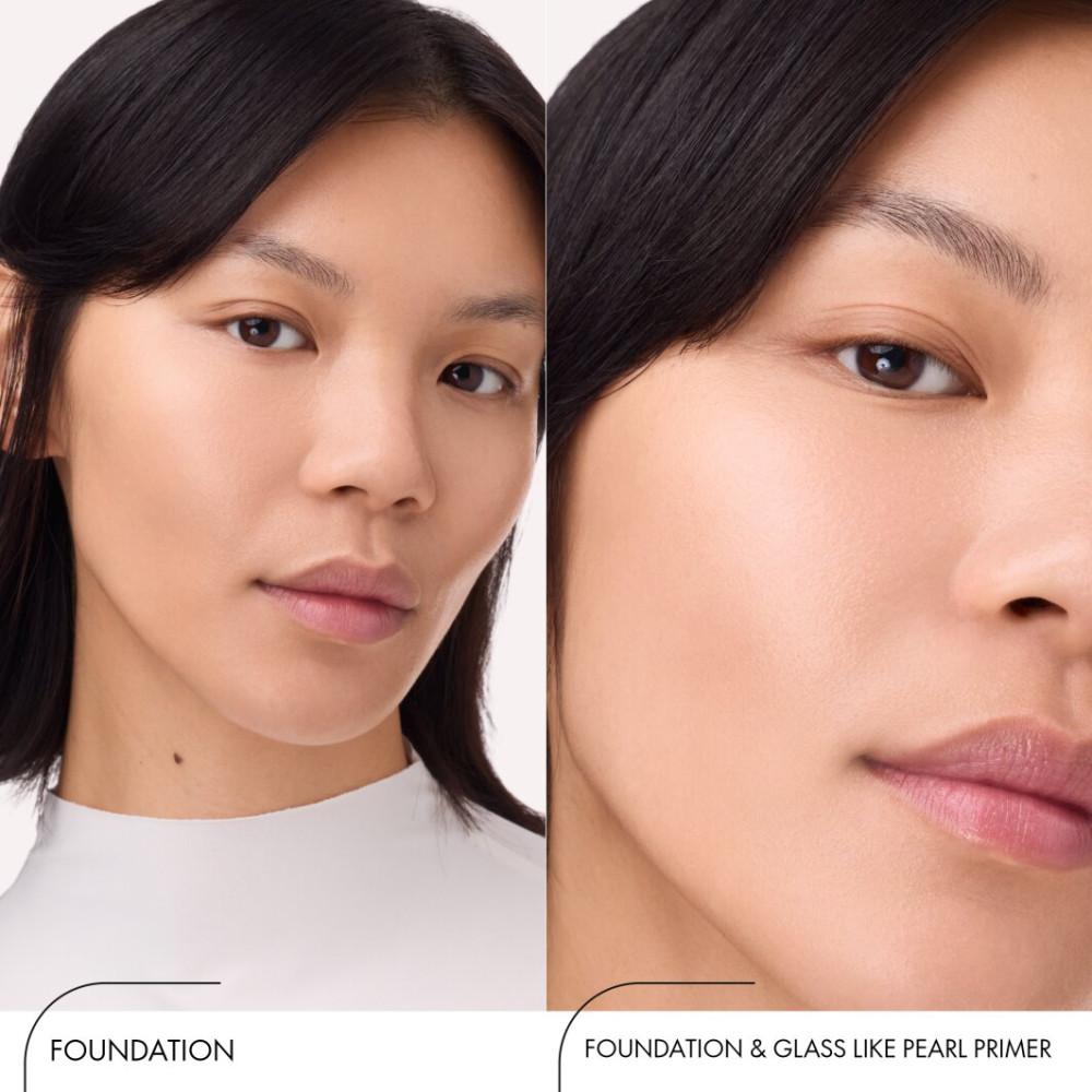 Catrice - Primer Illuminateur Glass Like Pearl - 