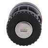 New Ignition Switch With 2 Keys Electric Door Lock Accessories 15082295 04822301 For VOLVO Excavator
