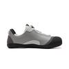 Li Ning Wudao 3 Trendy Versatile Comfortable Durable Lightweight Low-Top Lifestyle Casual Shoes Unisex sneakers AZGW089-1
