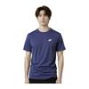 Nike Spring And Summer Men's Short-Sleeve T-Shirt
