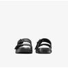 Converse Leather Platform Sandal Non Slip Arch Fit Slipper A12178c