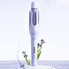 Portable Design 2-in-1 Waver Hair Curling Iron Negative Ion Hair Curling Iron  Home Styling