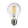 Becuri LED – Becuri și tuburi LED