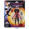 Figurine - Hasbro - Spiderman Legends V2 - 15 Cm - White - Marvel - Mixed
