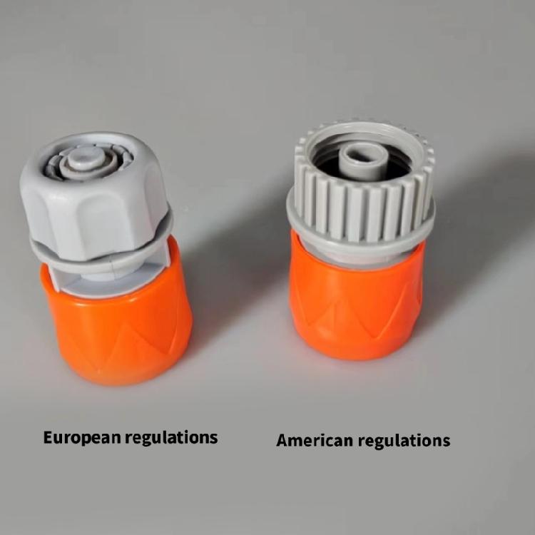 Handheld Clear Water Pool Cleaning Brush Swimming Pool Cartridge Filter Cleaner Ergonomic Public Pool Scrubber