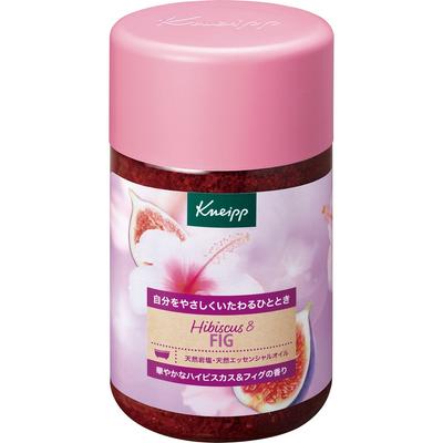 Artículos para la ducha y el baño – Sal, espuma de baño