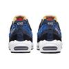 Nike Air Max 95 SE 'Running Club - Black' Men's DH2718-001