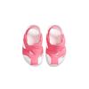 Jordan Flare Toddler Shoes Baby CI7850-600