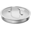 Набор кастрюль Zwilling TrueFlow, 4 предмета (66920-004-0)