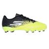 Skechers Chuteiras de Futebol Firm Ground Unissex para Adultos