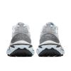 Anta Running Series Comfortable Shock Absorbing Durable Low Top Casual Running Shoes Men Sneakers White 912535598-4