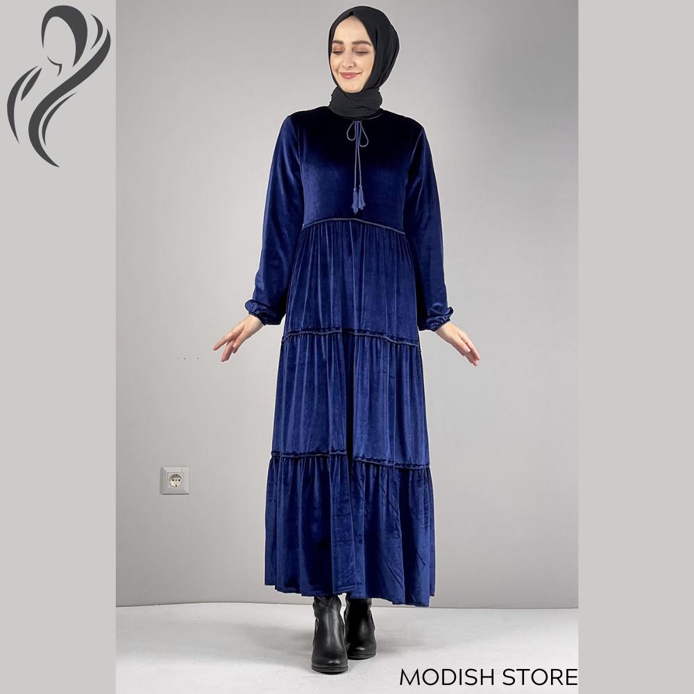 Порно лесбиянкалық бұрмалау онлайн смотреть