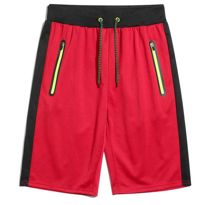 Buy 2021 Men's Casual Shorts Summer 