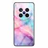 For Vivo X200 Ultra 5G Case Fashion Black Silicone Back Cover Case for X200 Ultra Protective Bumper VIVO X200 Ultra Phone Funda