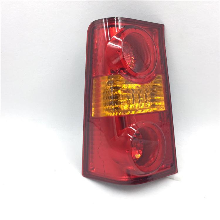 Changan Commercial Xingguang 4500 Rear Taillight Assembly for Truck/Minivan