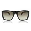 Db 7000 S Xwy 9k Men SunglaSSeS