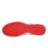 Football shoes men's autumn low-top spikes broken nails student children boys professional training