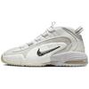 New Air Max Penny 1 Prm Photon Dust Summit White DX5801-001