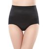 Belly Contracting Slimming Shapewear Shapers Tummy Control Underwear Butt Lifting Briefs  Women