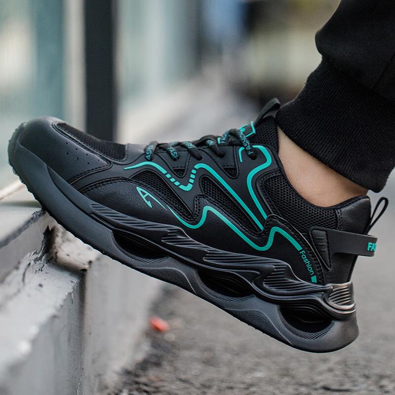 Изолированная защитная рабочая обувь для мужчин Bozong 6 кВ