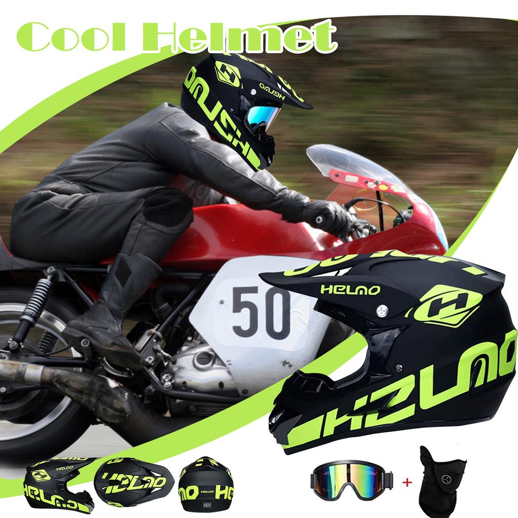 4 Stücke Hohe Intensität Motorrad Knieschützer Motocross Pad Rüstung 4 Stücke Hohe Intensität Motorrad Knieschützer Motocross Pad Rüstung