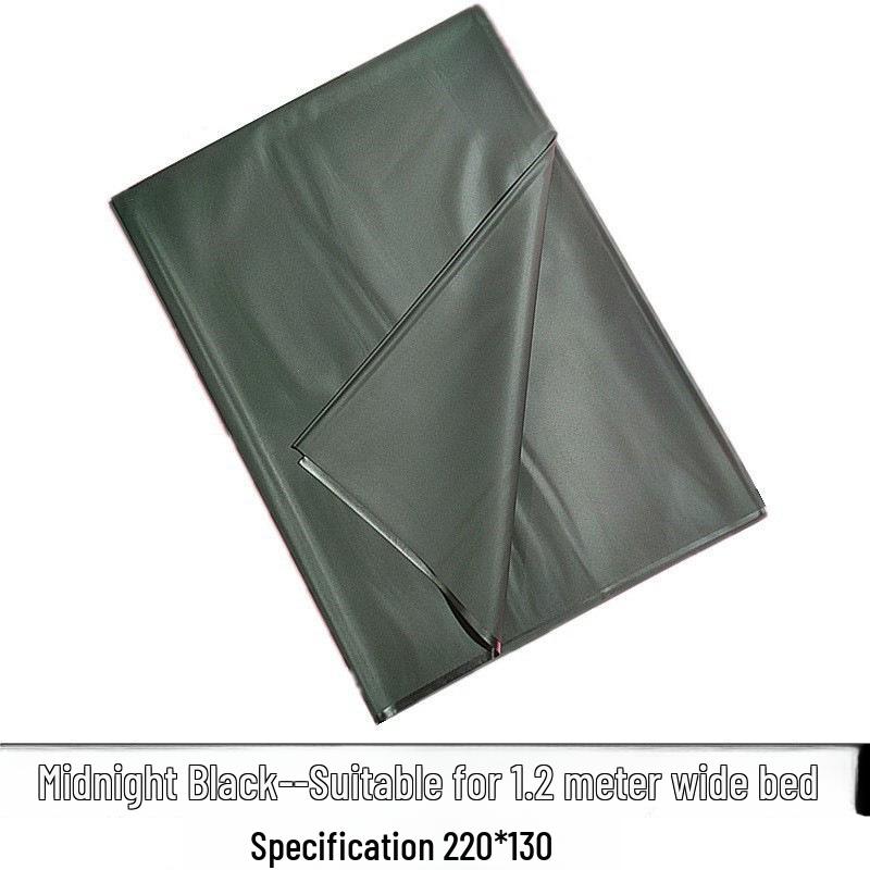 

Leyuan Waterproof Oil-Proof Massage PVC Sheets - Wet Body Pad for SM Play