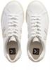 Sneakers Veja Esplar Leather W White/sable