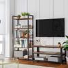 Bookshelf - LLS061B01