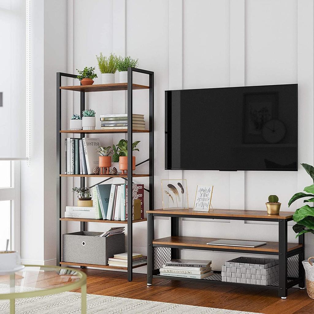 Bookshelf - LLS061B01