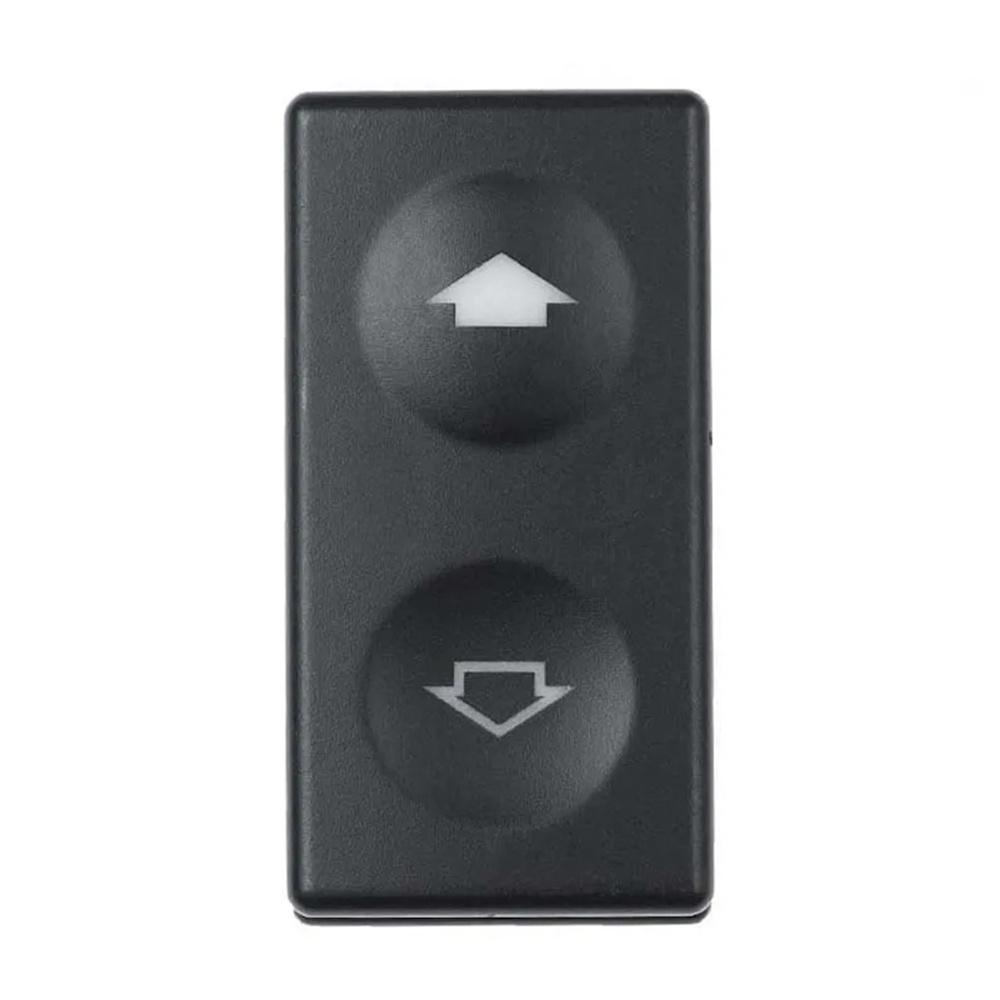 Car Power Sunroof Window Switch Button For BMW E36 318i 325i Z3 M3 61311387916