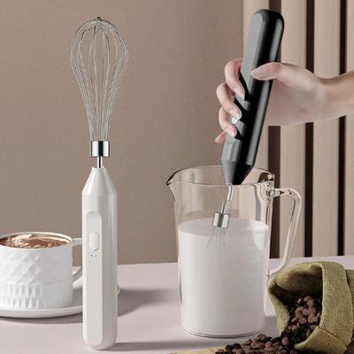 Elektronik für die Küche – Elektrische Mixer