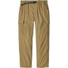 Patagonia Everyday Cargo Belt Trousers 21582-