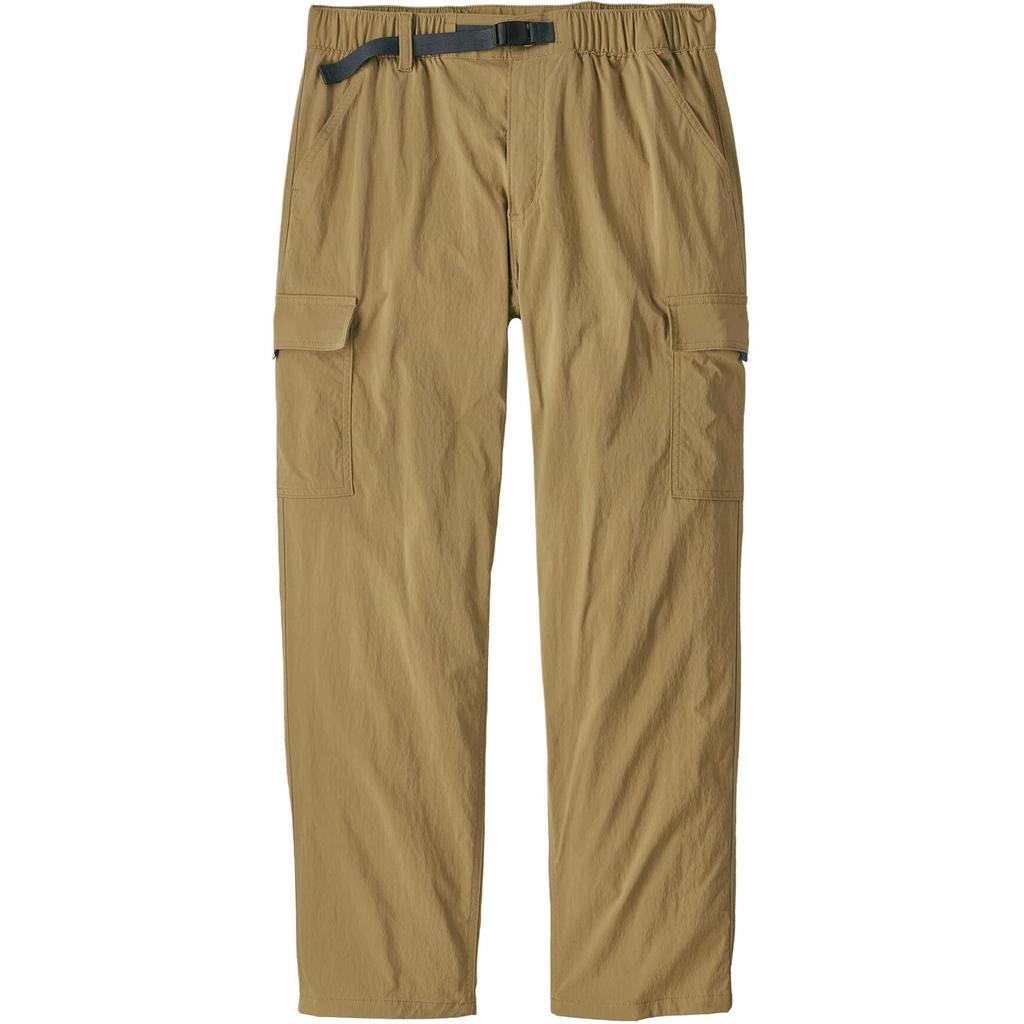 Patagonia Everyday Cargo Belt Trousers 21582-