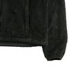 Seconde vie - Veste polaire Femme  Osito TNF Noir - Excellent état