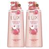 Bubble Refreshing 2-in-1 Long-lasting Shower Gel