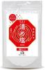 Naruto Uzushio Coarse Purifying Made In Bath Power Good Purifying Star Feng Shui Salt, Salt, 888g, Japan, Salts, Stone, Purification, Luck, Salt,