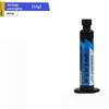 3 Second Fast Curing UV Curable Solder High Conductivity for Circuit Board Repair Electronic Soldering Work