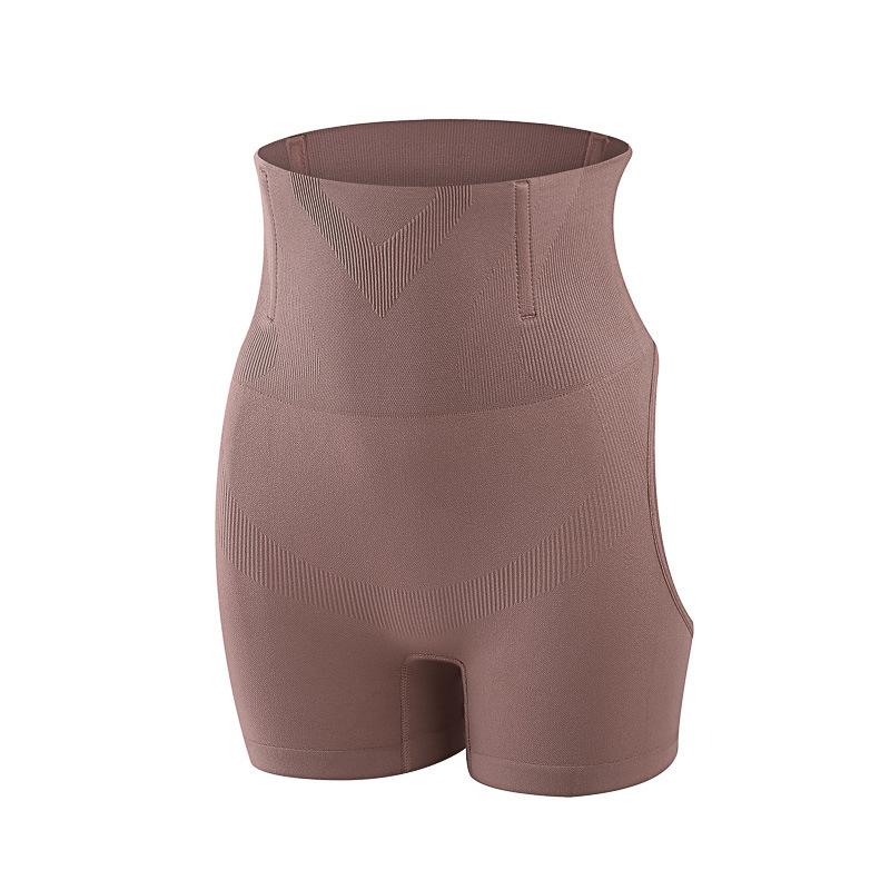 

Женские дышащие трусики с эффектом увеличения ягодиц, трусики с эффектом лифтинга ягодиц, трусики для формирования пышных ягодиц, модные трусики с контролем живота 3XL