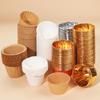 Forme și tăvi de copt – Forme pentru copt checuri şi brioşe