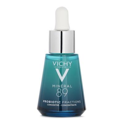 Trattamenti viso – Sieri ed essenze viso